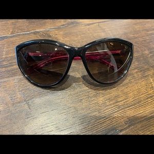 Smith Sunglasses